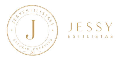 Jessy Estilistas
